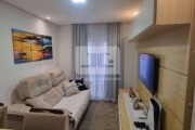 Apartamento com 2 quartos à venda na Rua Cristiano Angeli, 765, Assunção, São Bernardo do Campo