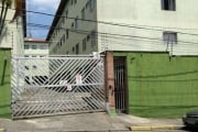 Kitnet / Stúdio à venda na Avenida Capitão Casa, 666, Dos Casa, São Bernardo do Campo