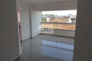 Apartamento com 2 quartos à venda na Rua Cásper Líbero, 1520, Paulicéia, São Bernardo do Campo