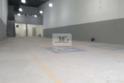 Sala comercial para alugar na Alameda Glória, 860, Centro, São Bernardo do Campo