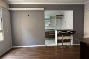 Apartamento com 2 quartos à venda na Rua Coronel Fonseca, 181, Centro, Gravataí