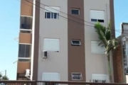 Apartamento com 2 quartos à venda na Rua Getúlio Vargas, 108, Natal, Gravataí