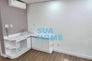 Sala Comercial Cidade Viva Pronta reformada