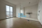 Apartamento com 2 Quartos à venda, 42m² - Dos Casa