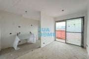 Apartamento com 3 dormitórios à venda, 76 m² por R$ 659.900 - Planalto - São Bernardo do Campo/SP