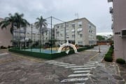 Apartamento com 1 dormitório à venda, 50 m² por R$ 169.000,00 - Vila Ipiranga - Porto Alegre/RS