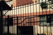 Apartamento Residencial à venda, Rubem Berta, Porto Alegre - .