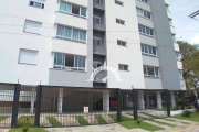 Apartamento com 2 dormitórios à venda, 72 m² - Vila Ipiranga - Porto Alegre/RS