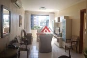 Apartamento com 2 dormitórios à venda, 75 m² por R$ 395.000,00 - Jardim Itu Sabará - Porto Alegre/RS