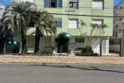 Apartamento com 1 dormitório à venda, 49 m² por R$ 190.000,00 - Cristo Redentor - Porto Alegre/RS