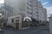 Apartamento com 3 dormitórios à venda, 63 m² por R$ 265.000,00 - Sarandi - Porto Alegre/RS