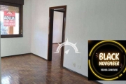 Apartamento com 2 dormitórios à venda, 62 m² por R$ 239.900,00 - Vila Ipiranga - Porto Alegre/RS