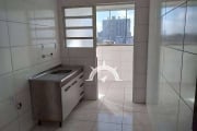 Apartamento com 2 dormitórios à venda, 62 m² por R$ 279.000,00 - Vila Ipiranga - Porto Alegre/RS