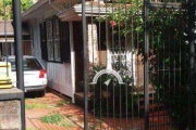 Porto Nobre vende Casa localizada no bairro Cristo Redentor