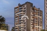 Apartamento com 2 dormitórios à venda, 110 m² por R$ 924.000,01 - Jardim Lindóia - Porto Alegre/RS