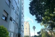 Apartamento a venda no Jardim Itú Sabara