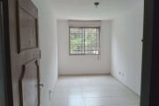 Apartamento com 2 dormitórios à venda, 58 m² por R$ 210.000,00 - Jardim Itu Sabará - Porto Alegre/RS