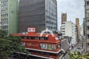 Excelente Apartamento 3 Dormitórios no Centro Histórico POA