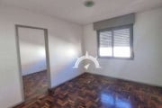 Apartamento com 1 dormitório à venda, 38 m² por R$ 155.000,00 - Vl Ipiranga - Porto Alegre/RS