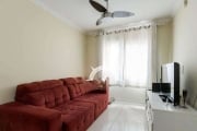 Apartamento com 2 dormitórios à venda, 42 m² por R$ 190.000,00 - Sarandi - Porto Alegre/RS