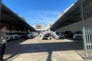 Loja para alugar, 720 m² por R$ 19.000,00/mês - Jardim Lindoia - Porto Alegre/RS