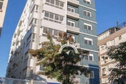 Apartamento com 3 dormitórios à venda, 94 m² por R$ 749.470,00 - Cristo Redentor - Porto Alegre/RS