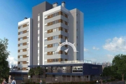 Apartamento com 1 dormitório à venda, 44 m² por R$ 394.072,00 - Cristo Redentor - Porto Alegre/RS