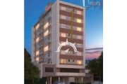 Apartamento com 2 dormitórios à venda, 97 m² por R$ 682.100,00 - Passo d'Areia - Porto Alegre/RS