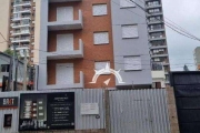 Apartamento com 3 dormitórios à venda, 165 m² por R$ 762.000,00 - Passo d'Areia - Porto Alegre/RS