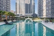 Apartamento com 3 dormitórios à venda, 67 m² por R$ 790.000,00 - São Sebastião - Porto Alegre/RS