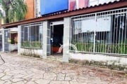 Loja para alugar, 550 m² por R$ 19.000,00/mês - Passo d'Areia - Porto Alegre/RS