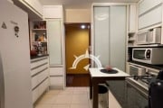 Apartamento com 2 dormitórios à venda, 87 m² por R$ 499.000,00 - Auxiliadora - Porto Alegre/RS