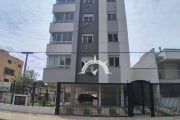 Apartamento com 2 dormitórios à venda, 71 m² por R$ 570.000,00 - Vila Ipiranga - Porto Alegre/RS