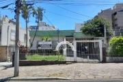 Casa à venda por R$ 850.000,00 - Cristo Redentor - Porto Alegre/RS