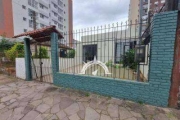 Casa com 2 dormitórios à venda, 150 m² por R$ 950.000,00 - Cristo Redentor - Porto Alegre/RS