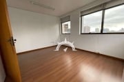 Sala à venda, 33 m² por R$ 250.000,00 - Menino Deus - Porto Alegre/RS