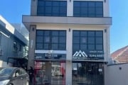 Amplo Espaço Comercial para alugar, 115 m² por R$ 3.400/mês - Vila Ipiranga - Porto Alegre/RS