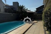 Casa com 4 dormitórios à venda, 383 m² por R$ 2.100.000,00 - Sarandi - Porto Alegre/RS