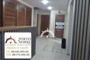 Sala, 44 m² - venda por R$ 150.000,00 ou aluguel por R$ 1.950,00/mês - Independência - Porto Alegre/RS