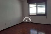 Apartamento com 2 dormitórios à venda, 69 m² por R$ 270.000,00 - Vila Ipiranga - Porto Alegre/RS