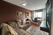 Apartamento com 2 dormitórios à venda, 88 m² por R$ 300.000,00 - Vila Ipiranga - Porto Alegre/RS