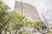 Apartamento com 2 dormitórios à venda, 62 m² por R$ 550.000 - Vila Ipiranga - Porto Alegre/RS