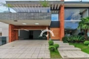 Casa com 3 dormitórios à venda por R$ 3.500.000 - Sarandi - Porto Alegre/RS