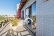 Cobertura com 3 dormitórios à venda, 215 m² por R$ 965.000,00 - Vila Ipiranga - Porto Alegre/RS