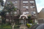 Apartamento com 2 dormitórios à venda, 62 m² por R$ 300.000,00 - Cristo Redentor - Porto Alegre/RS