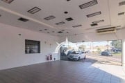 Loja comercial de 85m² - Sarandi