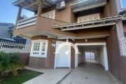 Casa com 4 dormitórios, 164 m² - venda por R$ 980.000,00 ou aluguel por R$ 4.900,00/mês - Ecoville - Porto Alegre/RS