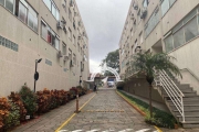 Apartamento com 2 dormitórios para alugar, 65 m² por R$ 1.766,00/mês - Vila Ipiranga - Porto Alegre/RS