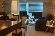 Apartamento com 2 dormitórios para alugar, 52 m² por R$ 2.748/mês - Sarandi - Porto Alegre/RS