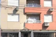 APARTAMENTO 1D Á VENDA EM PRÈDIO PEQUENO NO  BAIRRO VILA IPIRANGA